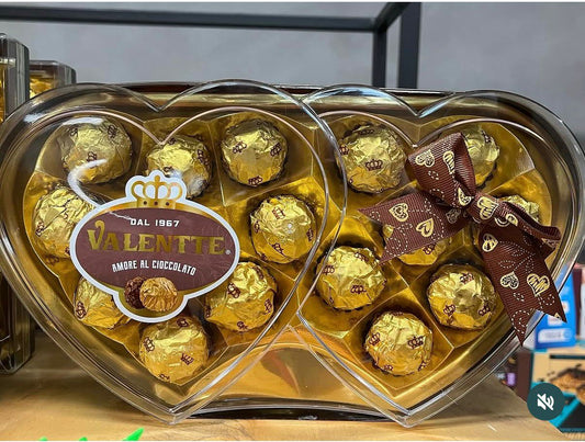 producto de prueb